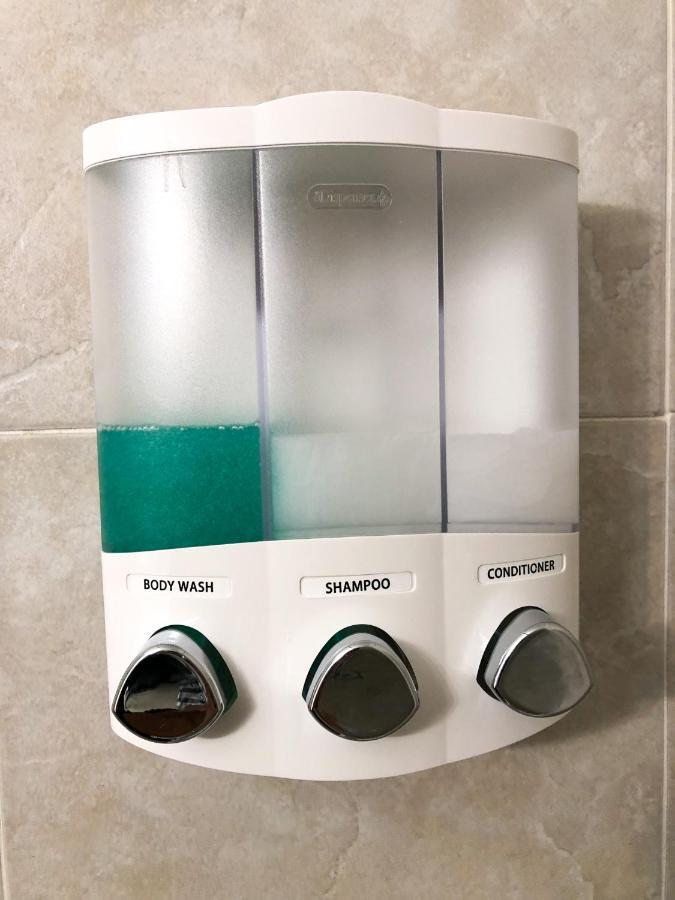 Star Apartments フォートマイヤーズ エクステリア 写真